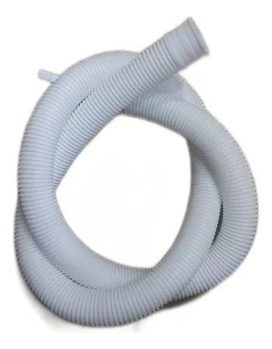 Manguera de Desagüe para Lavadora de Tina Doble CKD91736