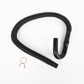 Manguera 285664 para Lavadora Whirlpool CKD91725