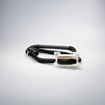 Manguera para Lavavajillas WPW10096921 - Whirlpool CKD154965