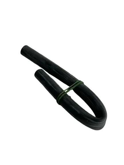 Manguera de válvula solenoide para lavadora - Tina central vieja CKD90647