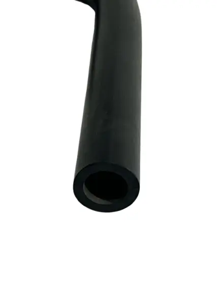 Manguera para Refrigerador ALS-12 CKD90650