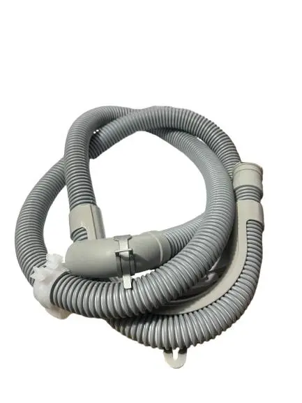 Manguera de Salida Lavadora LG Original AEM74092902 CKD90656