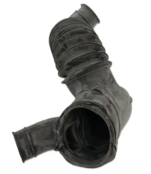 Manguera de bomba de tina para lavadora de carga frontal CKD91519