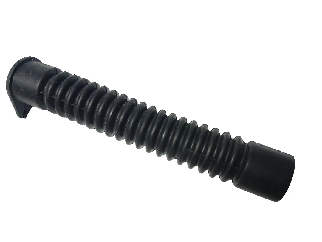 Manguera de Tina a Bomba Electrolux 8450 CKD90659