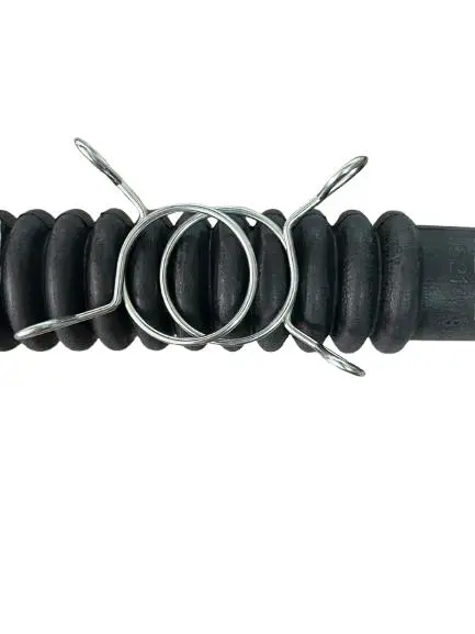 Manguera de tina grande para lavadora LG - Reemplazo genérico CKD91294