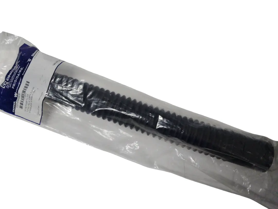 Manguera de tina a bomba Electrolux CKD90664 - Lavadora