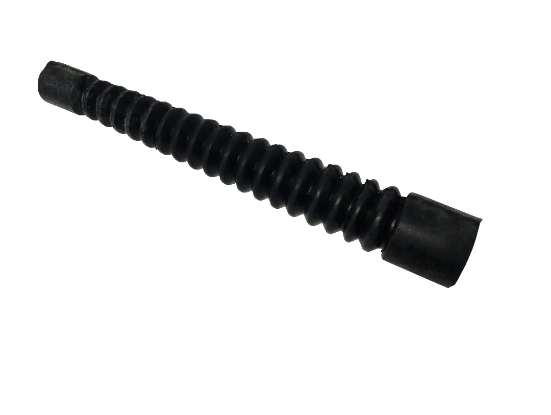 Manguera Corta Samsung Tubo-Bomba-Telescopio para Lavadoras CKD90667