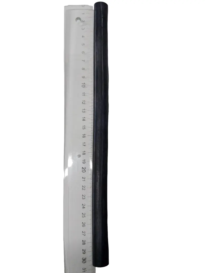 Manguera Válvula Tina Lavadoras 30cm CKD90674