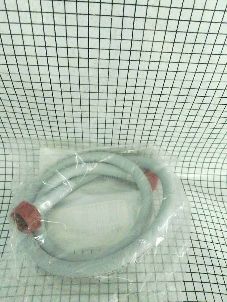 Manguera para Lavadora Whirlpool-HACEB CKD90675