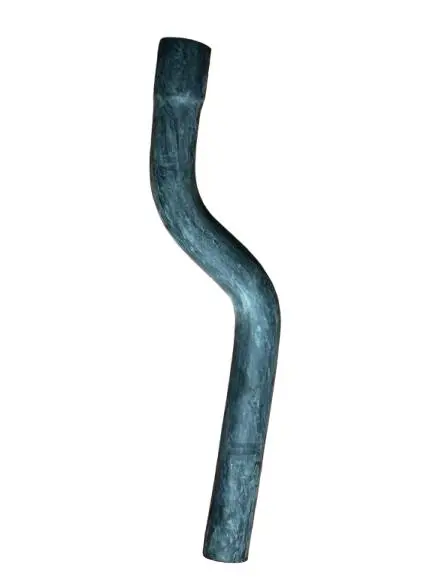 Manguera de Drenaje para Lavadora - Modelo Antiguo CKD91413