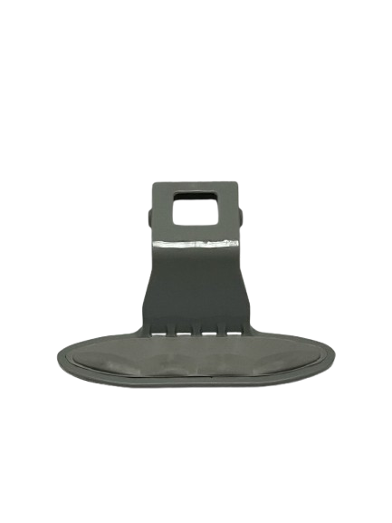 Manija de puerta para lavadora de carga frontal LG CKD90676