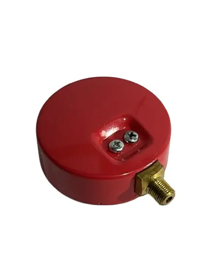 Medidor de alta presión para lavadora CKD90681