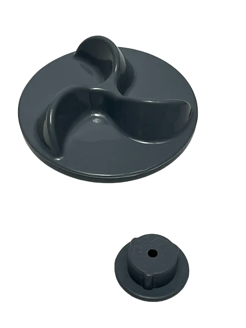 Impulsor - Lavadora LG de Paleta Grande CKD90683