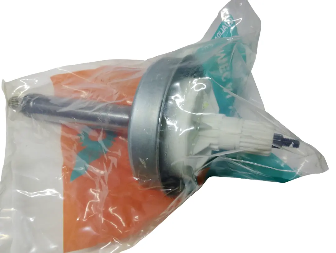 Flotador de mecanismo de lavado Whirlpool/HACEB CKD90686 - Pieza de lavadora