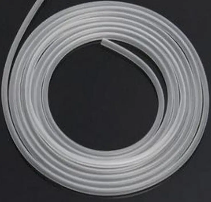Manguera de Teflón de 5/16 - Repuesto para Electrodomésticos CKD91357