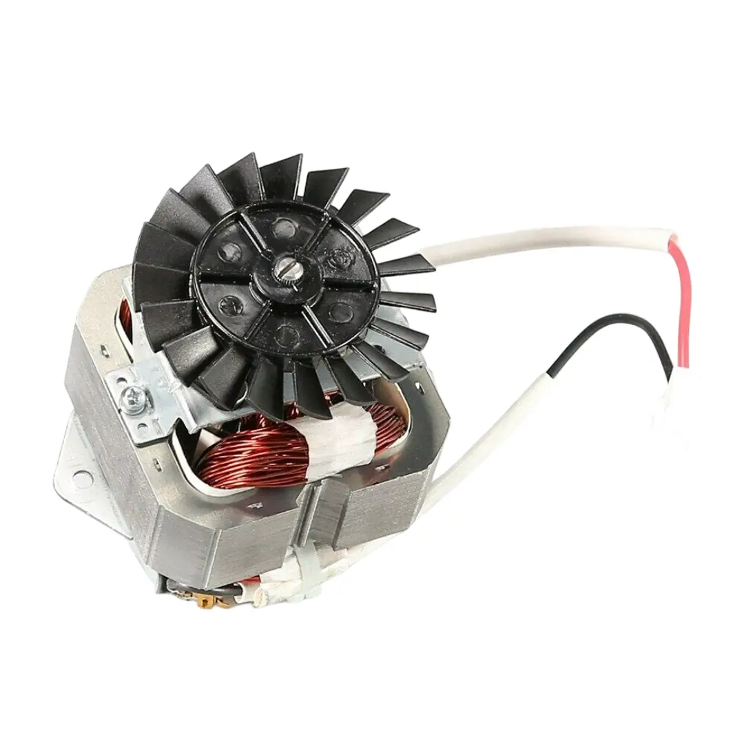 Motor Whirlpool WPW10225872 CKD90688 - Repuesto Refrigerador