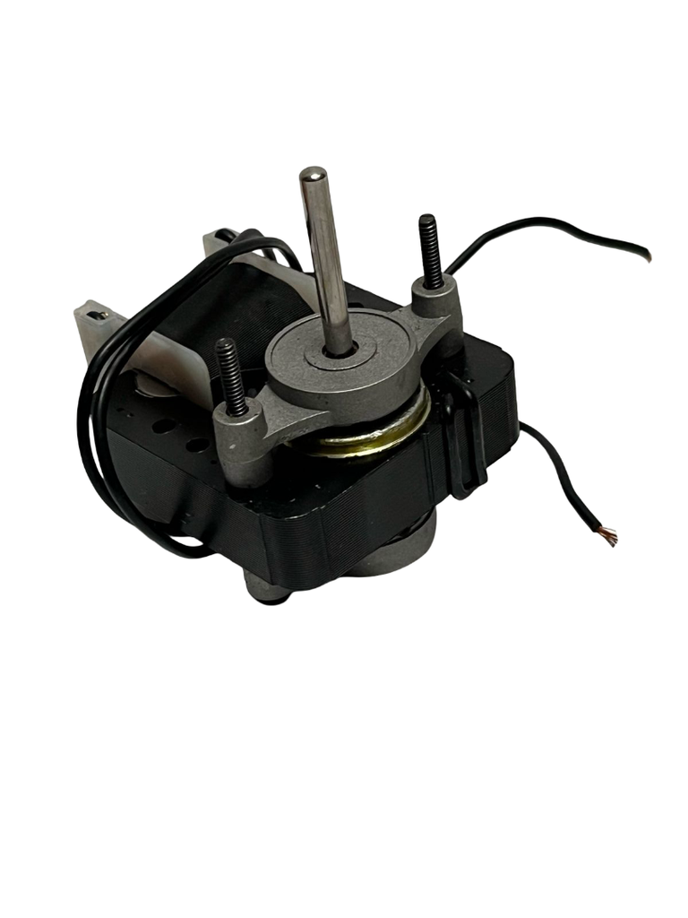 Motor - 670 para Refrigeradores CKD90689