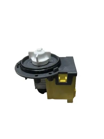 Motor de bomba para lavadora 35W EMICOL CKD90698