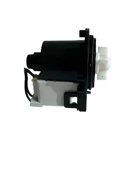 Motor de Bomba para Lavadora 45W 115V - DP055 CKD90699 Repuesto