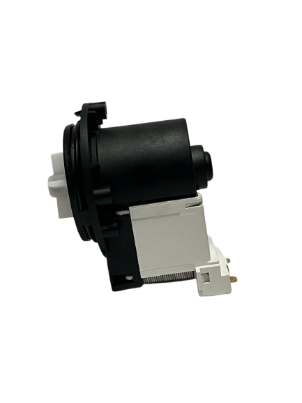 Motor de Bomba Universal de 55W - Repuesto para Lavadora CKD90705