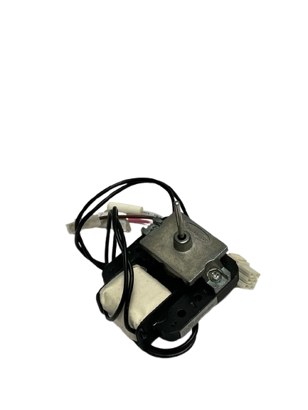 Motor Conservación No Frost CKD90707