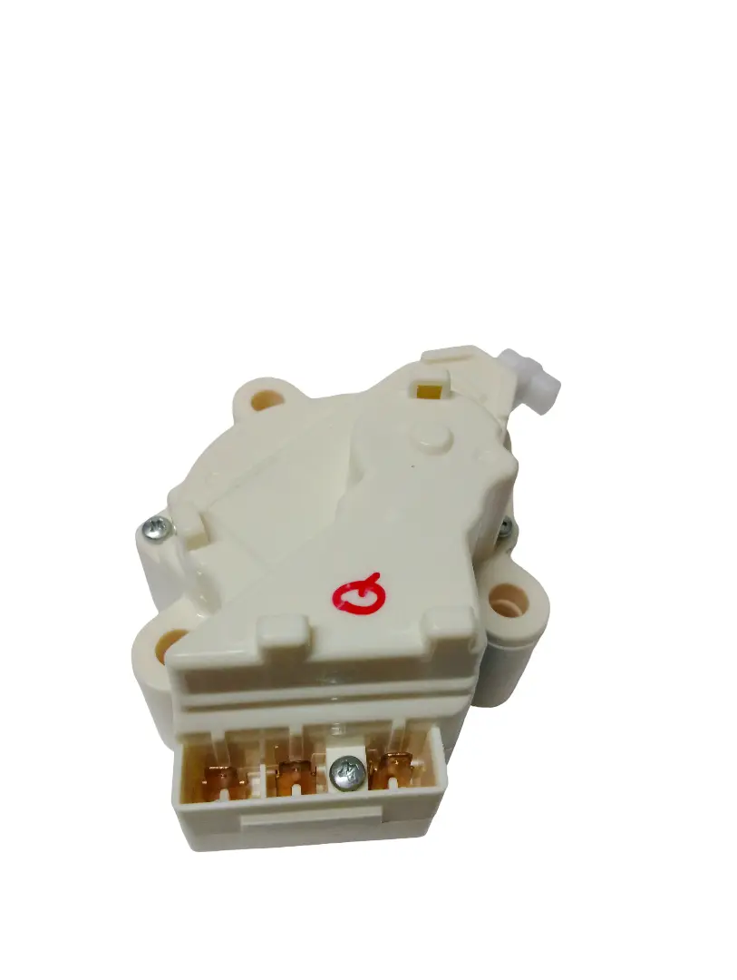 Motor de drenaje genérico para lavadora LG de 3 terminales CKD90710
