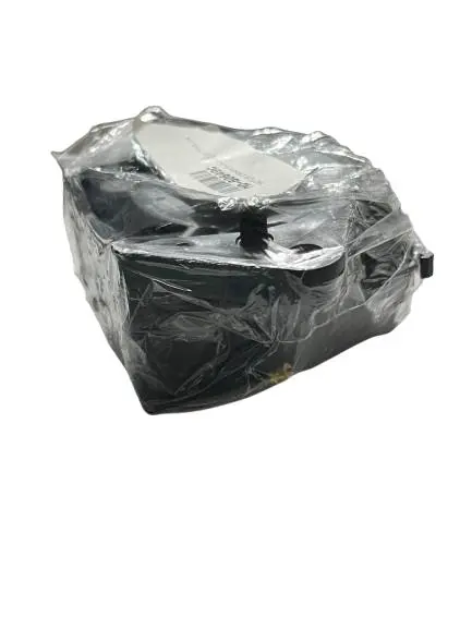 Motor de Drenaje Electrolux con Cable Expuesto CKD91386
