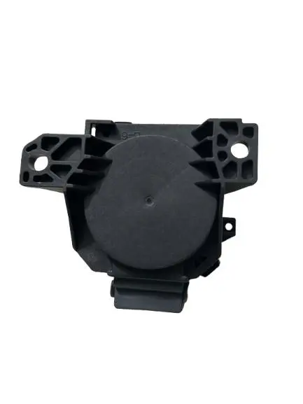 Motor de Desagüe para Lavadora Whirlpool/HACEB CKD91392
