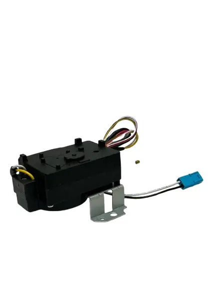 Motor de Desagüe para Lavadora Haceb & Daewoo SO-707DY-2 CKD90715