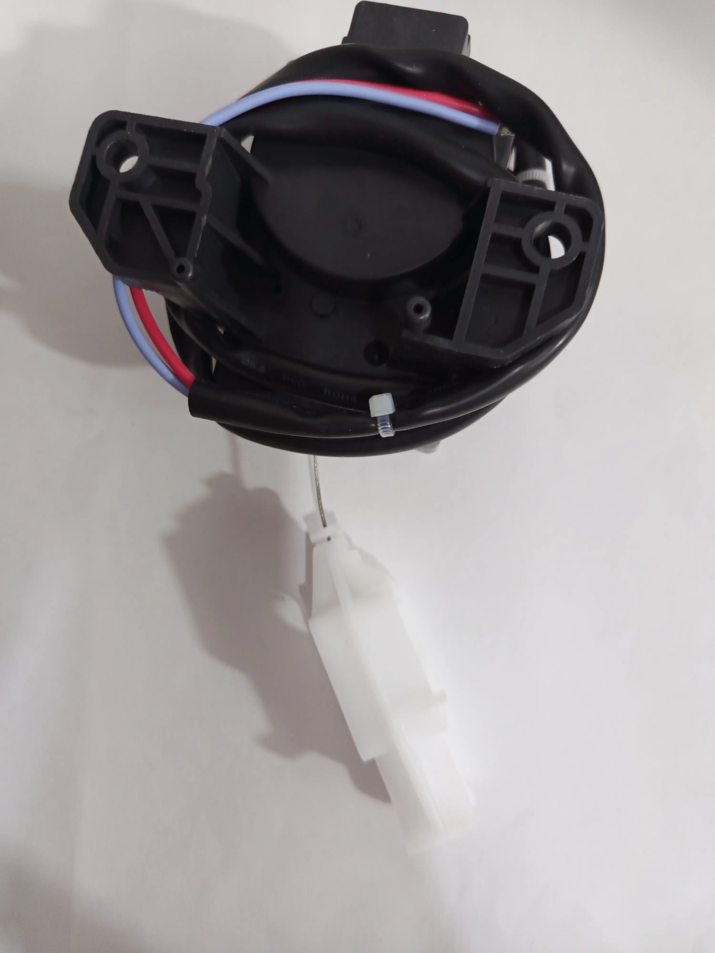 Motor de drenaje Samsung, Daewoo, Electrolux XPQ-6C2 CKD91416