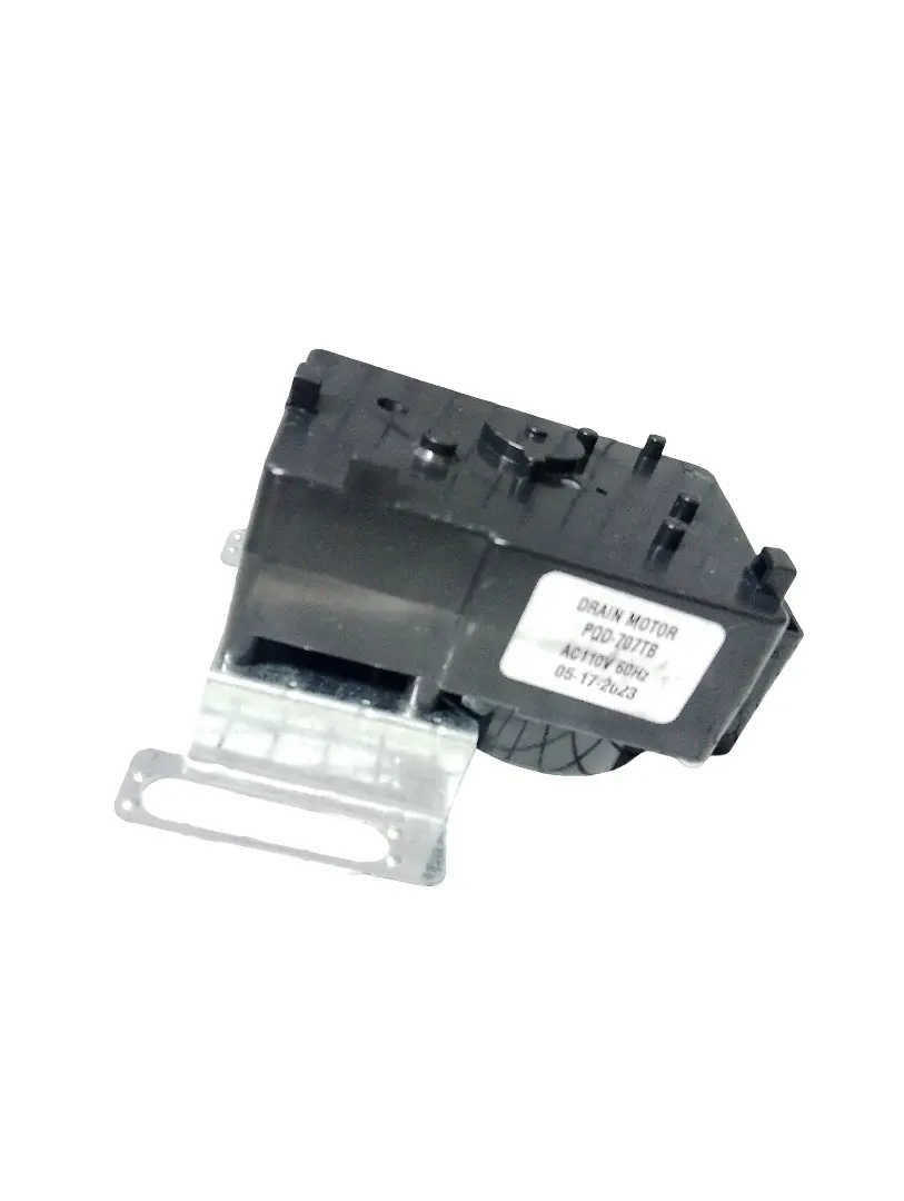 Guaya de Motor para Lavadora CKD90714