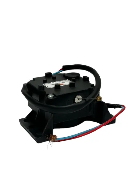 Repuesto de motor de transmisión de lavadora Samsung CKD90708