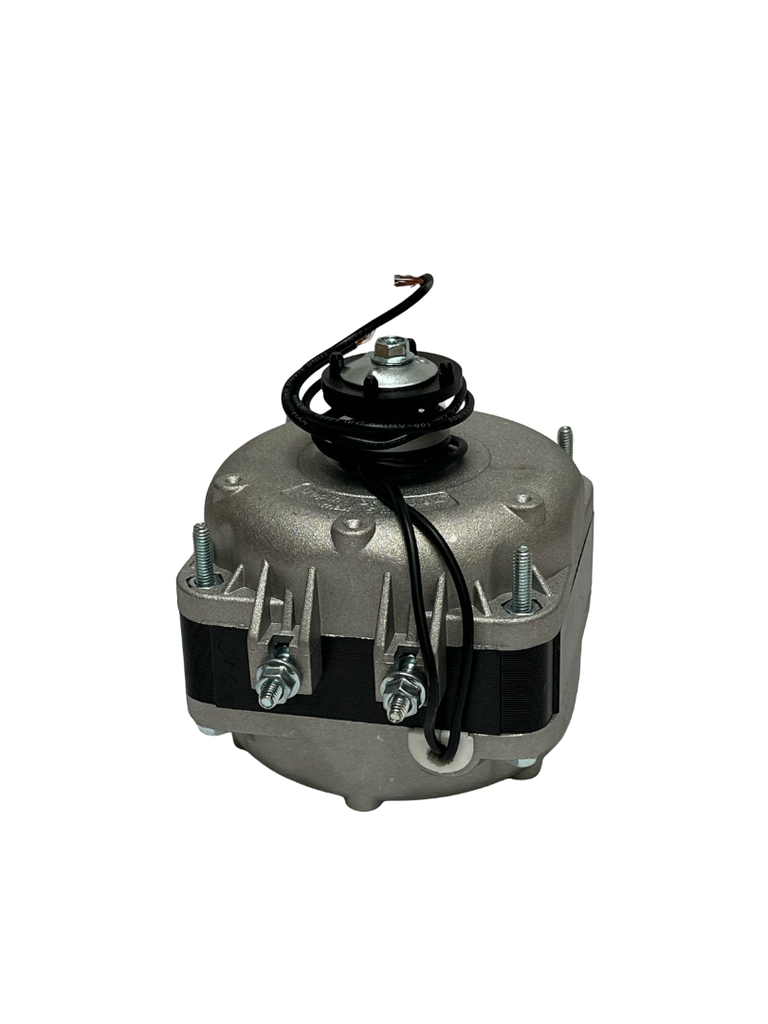 Motor Eléctrico Genérico de 10W CKD90717 - Repuesto de Electrodoméstico