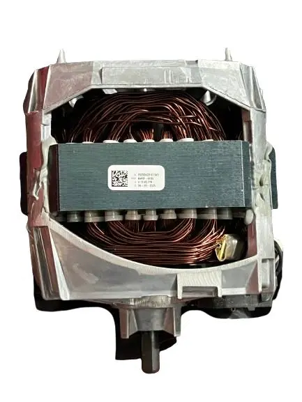 Motor de Lavadora Refrigerador Americano Whirlpool CKD90719
