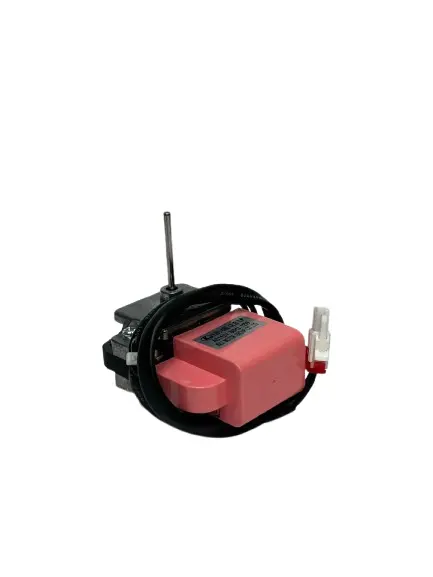 Motor para Lavadora Haceb CKD90724