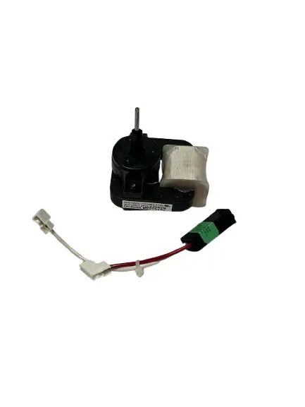 Motor Ventilador de Refrigerador Whirlpool & Mabe A99261308 CKD90725