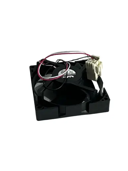 Motor de Ventilador para Lavadora Samsung CKD90734