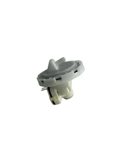 Nivel con placa para lavadora CKD90737