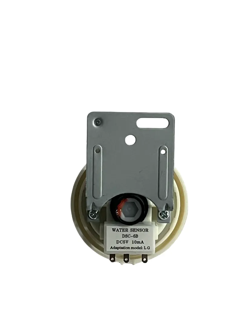 Nivelador genérico para lavadora Samsung CKD90747