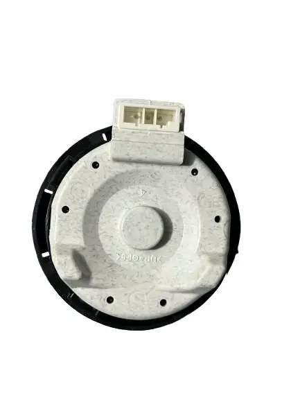 Módulo Inversor LG 26V para Lavadora CKD91343