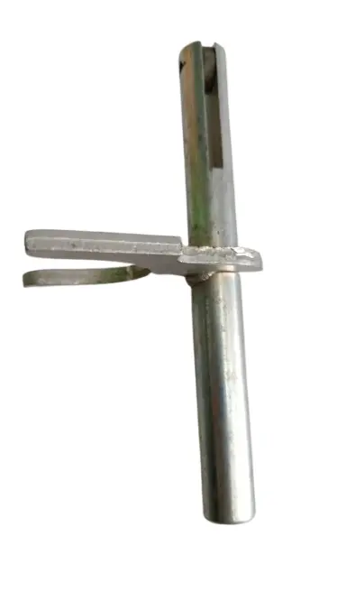 Horquilla de Refrigerador CKD90750