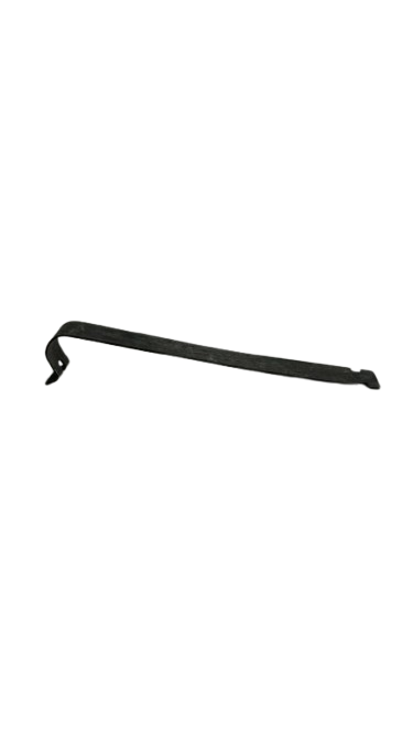 Palanca Grande para Lavadora Whirlpool CKD90754