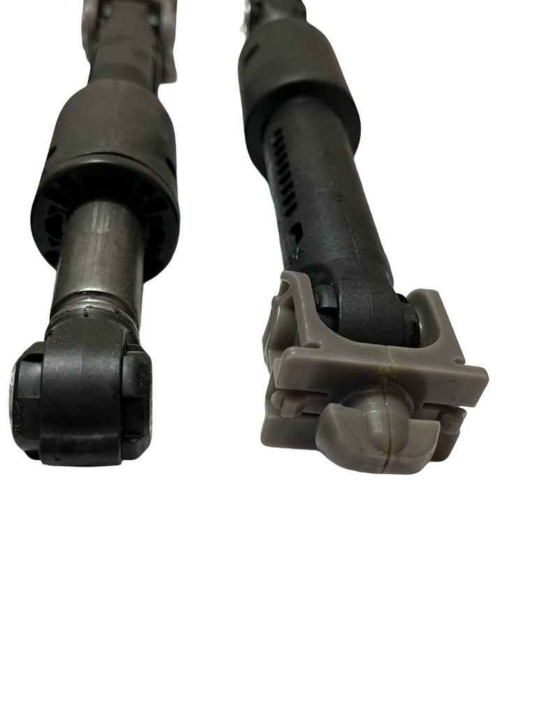 Amortiguadores para Lavadora Whirlpool (Paquete de 4) CKD90756