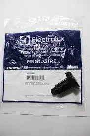 Pata para Lavadora Electrolux - Repuesto Original CKD91566