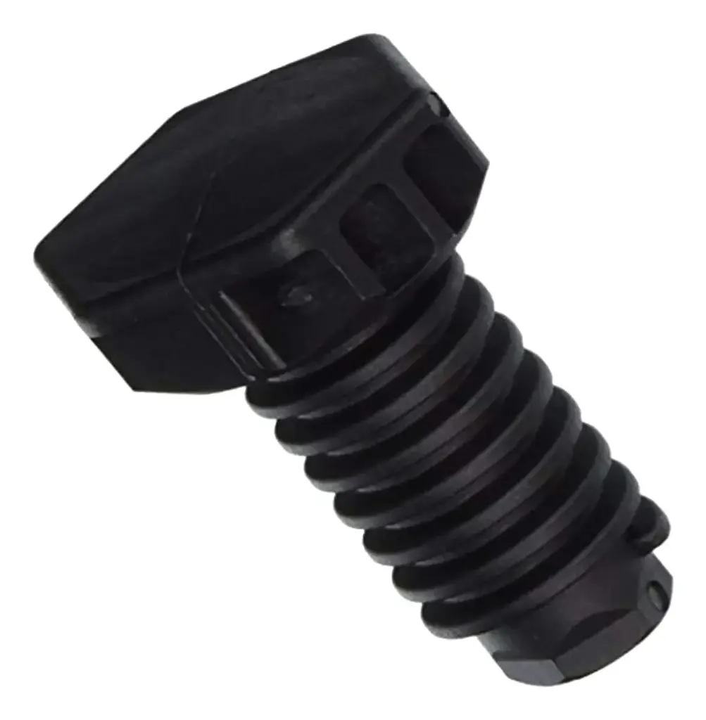 Patas para Refrigerador Electrolux - Pieza Genuina CKD91567