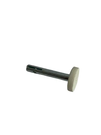 Pata Trasera para Lavadora Americana Whirlpool CKD90752
