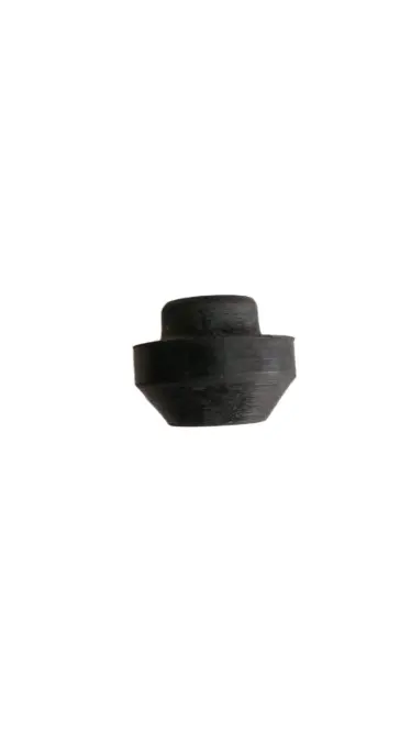Patas de lavadora - Repuesto CKD90765