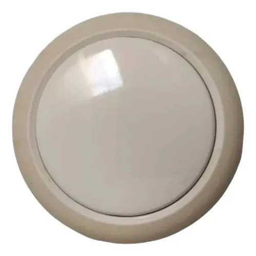 Perilla Beige para Lavadora Whirlpool CKD91571