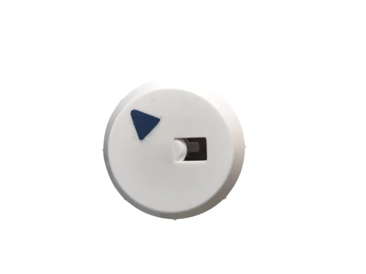 Perilla para Refrigerador CKD91681