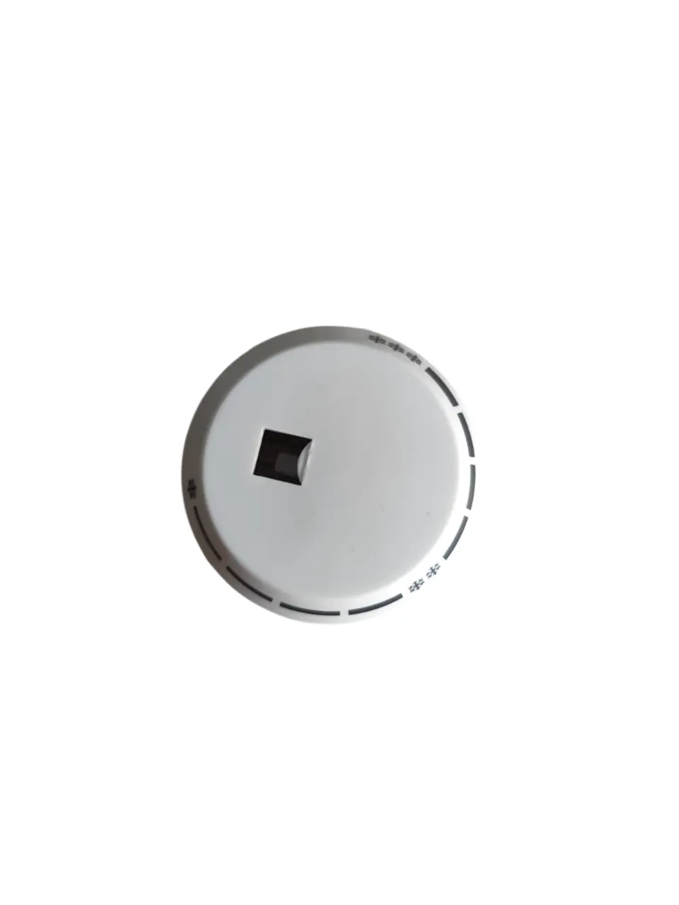 Perilla de Refrigerador Mabe para Lavadora CKD91686